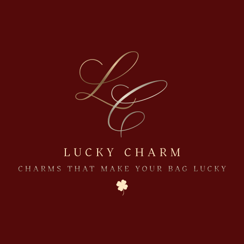 Lucky Charm